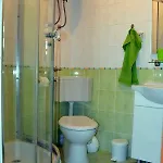 Gostinjska kuća Sunflower 3*
