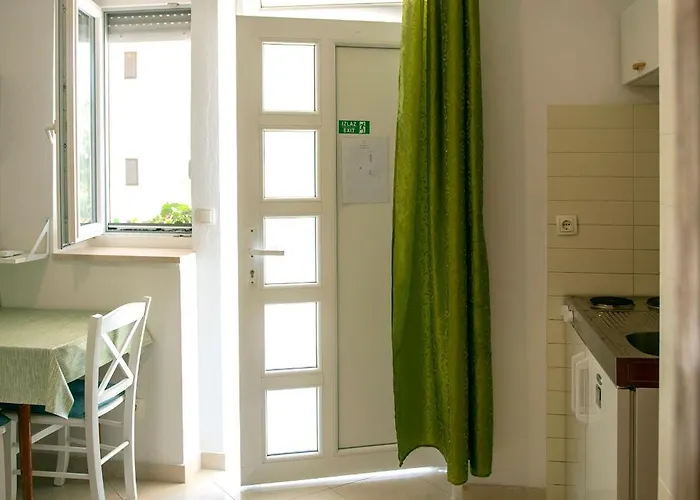 Sunflower Gasthuis 3*