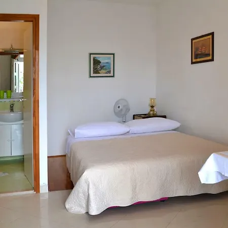 Sunflower Pensjonat Split